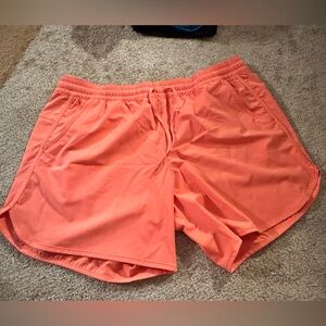 Columbia outdoor shorts